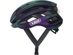Abus AirBreaker - Fietshelm - Maat M (52-58 cm) - Multi, Verzenden, Zo goed als nieuw