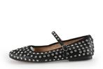 Steve Madden Ballerinas in maat 38 Zwart | 5% extra korting, Kleding | Dames, Schoenen, Verzenden, Zwart, Steve Madden, Ballerina's