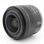 Canon RF 24-50mm F/4.5-6.3 IS STM | Tweedehands, Audio, Tv en Foto, Foto | Lenzen en Objectieven, Verzenden, Zo goed als nieuw