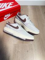 Nike - Sneakers - Taille : EU 44.5 - Neuf avec étiquette, Kleding | Heren, Schoenen, Nieuw