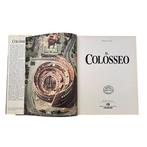Roberto Luciani - Il Colosseo - 1993
