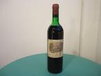 1976 Chateau Lafite Rothschild - Bordeaux, Pauillac 1er, Verzamelen, Wijnen, Nieuw