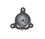 Phare Gauche Antibrouillard Pour Alfa Romeo Mito 09-, Auto-onderdelen, Verlichting, Verzenden, Nieuw