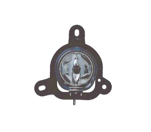 Phare Gauche Antibrouillard Pour Alfa Romeo Mito 09-, Auto-onderdelen, Verlichting, Verzenden