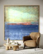 La Nord - Tunis -XXL