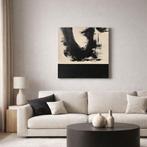 Eva Monterrubio - Silent Axis