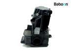 Luchtfilter Huis BMW R 1200 GS 2008-2009 (R1200GS 08), Motoren, Verzenden, Gebruikt