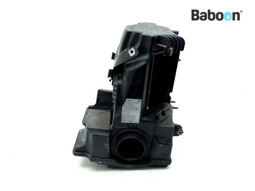 Luchtfilter Huis BMW R 1200 GS 2008-2009 (R1200GS 08), Motoren, Onderdelen | BMW, Gebruikt, Verzenden