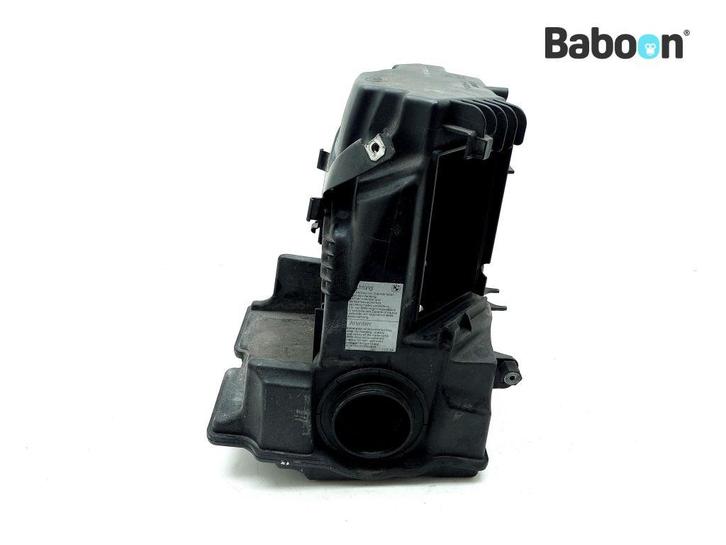 Luchtfilter Huis BMW R 1200 GS 2008-2009 (R1200GS 08), Motoren, Onderdelen | BMW, Gebruikt, Verzenden