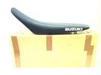 Suzuki DR-Z 400 SM 2005-2009 F284 ZADEL 45100-29FE0-BYD, Motoren, Ophalen of Verzenden, Gebruikt
