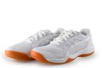 Asics Sportschoenen in maat 37 Wit | 5% korting, Kleding | Dames, Schoenen, Verzenden, Zo goed als nieuw, Asics, Wit