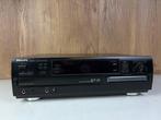 Philips - CDR 785 Audio CD Recorder Enregistreur de CD