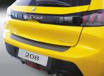 Achterbumperbeschermer | Peugeot | 208 19- 5d hat. | ook e-2, Verzenden, Nieuw