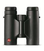 Leica Trinovid 8x32 HD, Audio, Tv en Foto, Ophalen of Verzenden, Nieuw