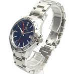 Grand Seiko - Sport Collection GMT - 9F86-0AB0 - Heren -