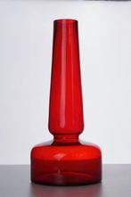 Per lütken (1916–1998) - Vaas - Deense modernistische vaas