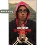 Duikplank zonder zwembad 9789060055830 Dolf Jansen, Boeken, Romans, Verzenden, Zo goed als nieuw, Dolf Jansen