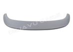 R20 / GTI / GTD Look Dakspoiler voor Volkswagen Golf 6, Ophalen of Verzenden
