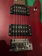 Washburn - - Guitare électrique - 2020 (Sans prix de, Nieuw