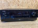 Denon - AVR-X1000 Solid state versterker, Audio, Tv en Foto, Nieuw
