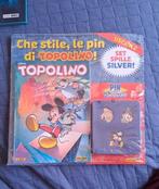 Topolino - Topolino Gold Collection + Topolino 3627 - 2, Collections