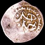 Maroc. Dirham World coins, Morocco (Alaouite dynasty) Sidi