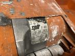 SPIT F40, Ophalen of Verzenden, Zo goed als nieuw