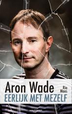 Eerlijk met mezelf 9789089246004 Ria Maes, Verzenden, Gelezen, Ria Maes