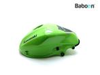 Réservoir à essence Kawasaki NINJA 125 2019 (BX125), Motoren, Verzenden, Nieuw