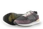 Hoff Sneakers in maat 36 Paars | 5% extra korting, Kleding | Dames, Schoenen, Hoff, Overige kleuren, Verzenden, Zo goed als nieuw