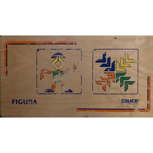 Educo Figura, Boeken, Schoolboeken, Verzenden