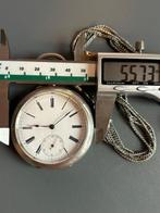 Liggande lejon - 343534 - 1900-1949, Nieuw