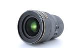Nikon AF-S 16-35mm f/4G ED VR Cameralens, Nieuw