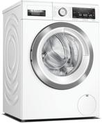 Bosch Wax32mh9 Wasmachine 9kg 1600t, Nieuw, Ophalen of Verzenden