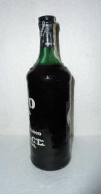 1963 Niepoort - Colheita - Porto - 1 Fles (0,75 liter), Verzamelen, Wijnen, Nieuw