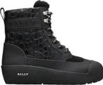 Bally - Rubber laarzen - Maat: EU 42 - Nieuw in doos, Kleding | Heren, Nieuw