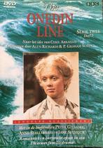The onedin line - serie 2 deel 2 (dvd tweedehands film), Cd's en Dvd's, Ophalen of Verzenden, Nieuw in verpakking