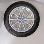 BMW 4 serie G26 Gran Coupé en i4 G26 17 inch Velgen 851 + Zo, Auto-onderdelen, Ophalen of Verzenden, Nieuw
