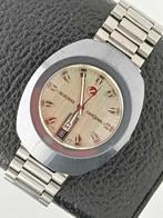 Rado - Diastar Day Date - Sans prix de réserve - 2799 -