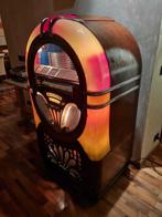 WURLITZER - 750 - Shellac Jukebox, Audio, Tv en Foto, Nieuw