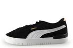 Puma sportschoenen in maat 40 Zwart | 15% korting, Kleding | Dames, Schoenen, Zo goed als nieuw, Puma, Verzenden, Sportschoenen