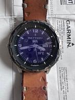 Garmin - MARQ Expedition - Sans prix de réserve -