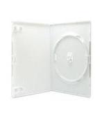 Origineel Wii Doosje (Los) (Wii Games), Games en Spelcomputers, Ophalen of Verzenden, Zo goed als nieuw