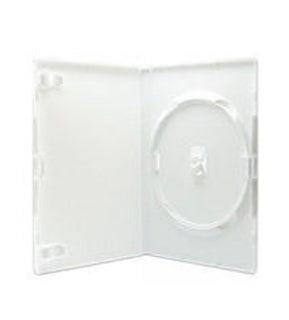 Origineel Wii Doosje (Los) (Wii Games), Games en Spelcomputers, Games | Nintendo Wii, Zo goed als nieuw, Ophalen of Verzenden