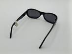 Dolce & Gabbana - DG534S - Lunettes de soleil, Handtassen en Accessoires, Zonnebrillen en Brillen | Dames, Nieuw