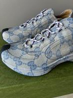 Gucci - run monogram - Sneakers - Taille : EU 45 - Neuf avec, Nieuw