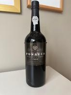 1994 Fonseca Guimaraens - Vintage Port - Gebotteld in 1996 -, Verzamelen, Wijnen, Nieuw