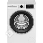 Beko B3wfu57411w Wasmachine  7kg 1400t, Ophalen of Verzenden, Nieuw