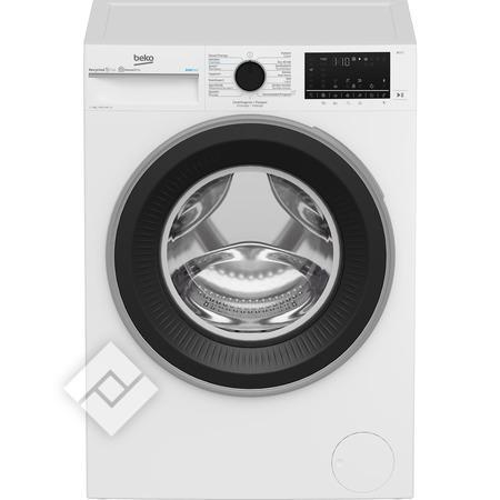 Beko B3wfu57411w Wasmachine  7kg 1400t, Elektronische apparatuur, Wasmachines, Ophalen of Verzenden