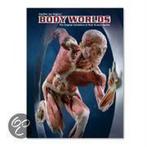 Body Worlds 9783937256092 Gunther Von Hagens, Verzenden, Zo goed als nieuw, Gunther Von Hagens